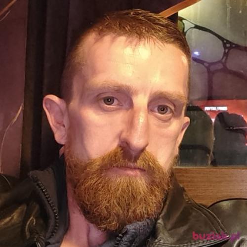 xxxxxfajny, Male, 44 years, Wrocław