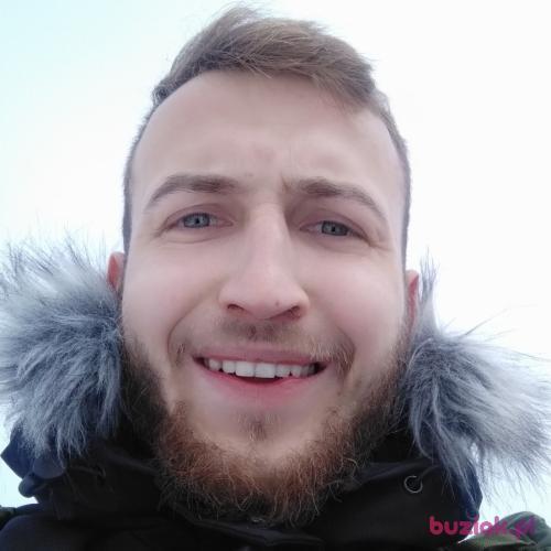 Minek96, Male, 30 years, Breda