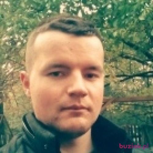 Qwerty4447, Male, 34 years, Częstochowa