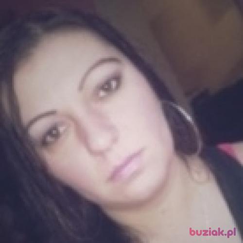 promiennadaria, Female, 39 years, śląskie