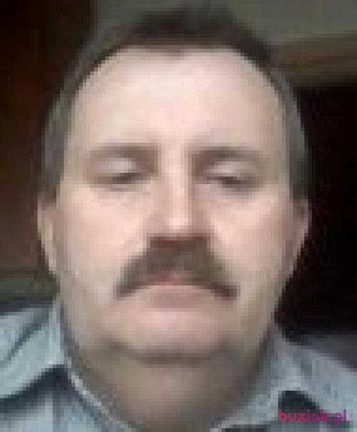 staszek52, Mężczyzna, 65 lat, Łódź