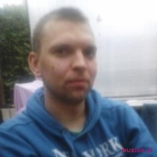 TOMASZNNN, Mężczyzna, 38 lat, Hamburg