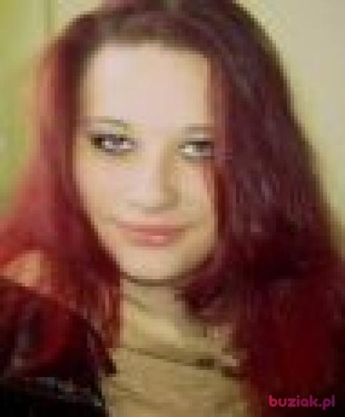 baktrija, Female, 31 years, Częstochowa