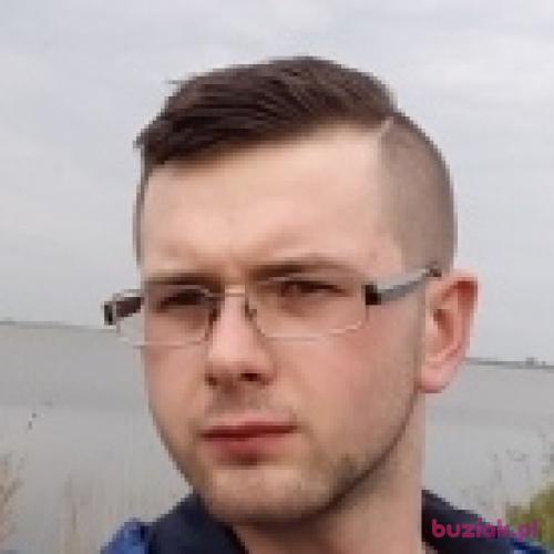 MowMiHarry, Mężczyzna, 31 lat, Holandia Południowa