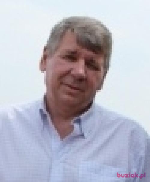 enigmazb, Mężczyzna, 67 lat, Łódź