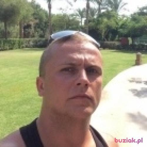 woj710, Mężczyzna, 36 lat, Zgorzelec