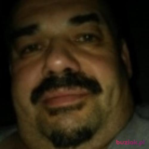 mosiek45, Male, 58 years, Gniezno