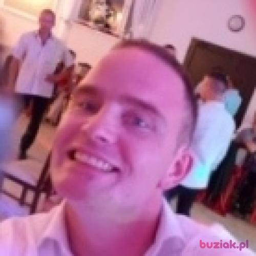 Ml32, Male, 40 years, Frankfurt