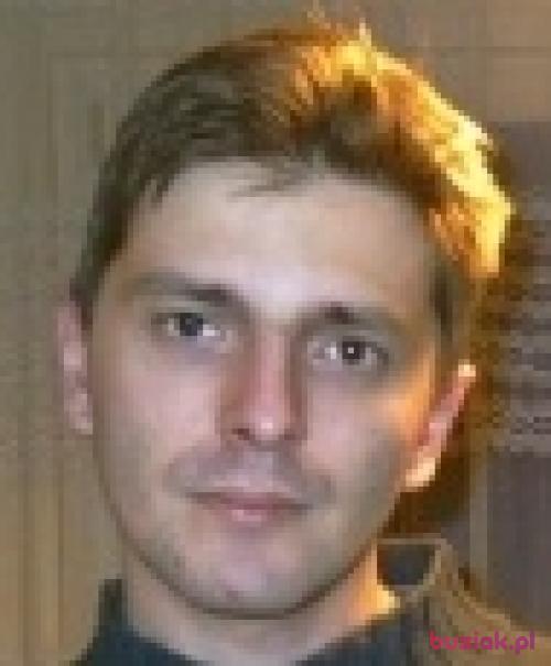 vampire-lestat, Mężczyzna, 50 lat, Zielona Góra