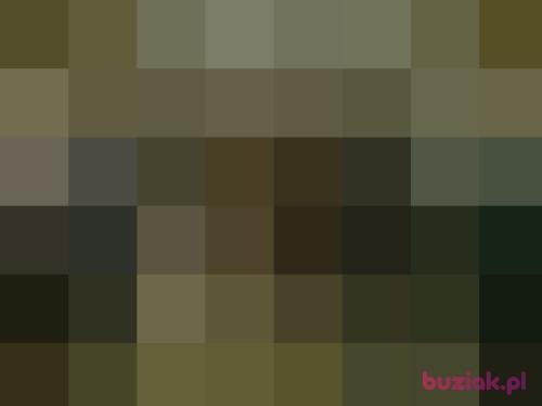 greg8, Male, 54 years, Lubliniec