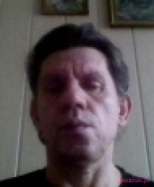 gab57, Male, 69 years, Siemianowice Śląskie