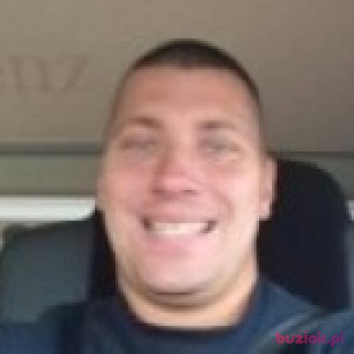 Mike288, Mężczyzna, 43 lata, Wrocław