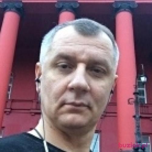Dave66, Mężczyzna, 66 lat, Brema