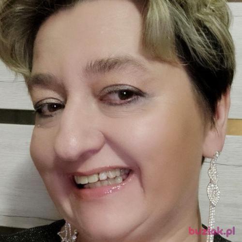 kasiulakasiula, Kobieta, 55 lat, Łódź