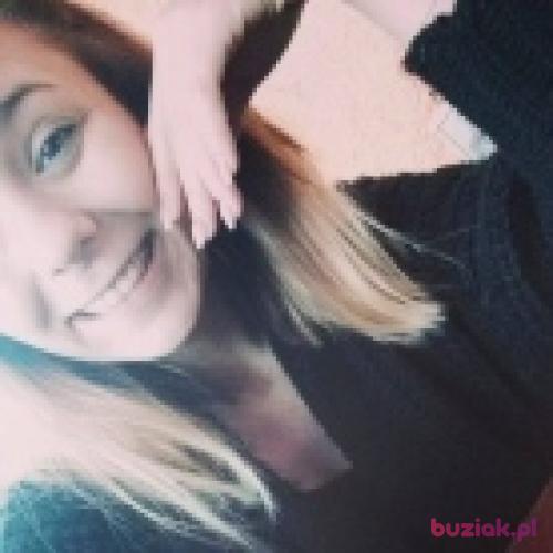 xsylwiak, Female, 30 years, śląskie