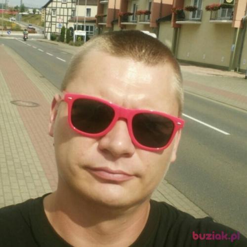 pawzab8717, Male, 39 years, Frankfurt