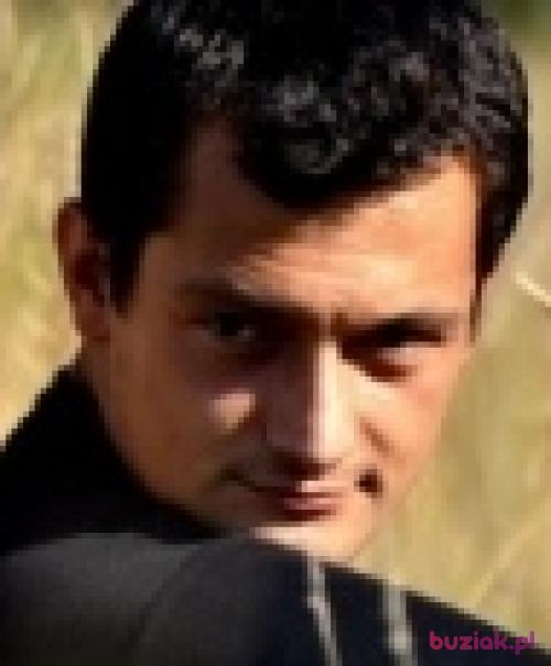 sslawek85, Male, 41 years, śląskie