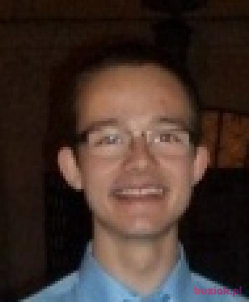 mario1233, Male, 33 years, Jastrzębie Zdrój