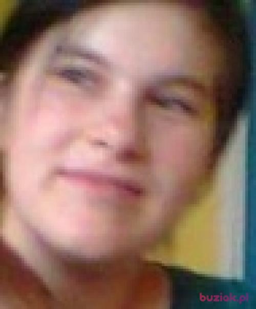 natalia234, Female, 34 years, Ostrów Wielkopolski