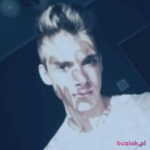 Arrrus, Male, 27 years, Pyskowice