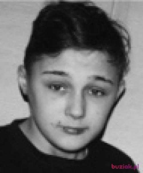 Kuba5075, Male, 24 years, Świdnica
