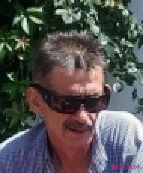 21947, Male, 63 years, Hesja
