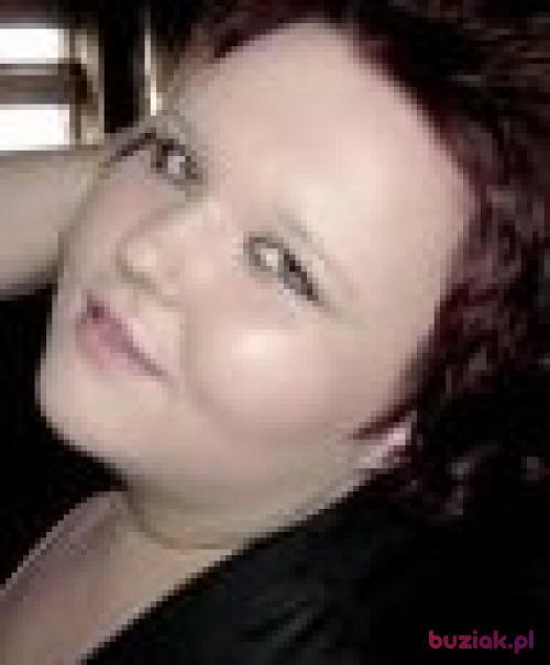 Monika540, Female, 31 years, Krzepice