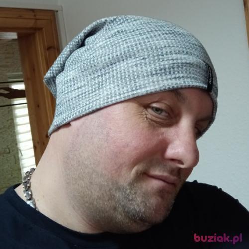 jaTomek40, Male, 44 years, Bielefeld