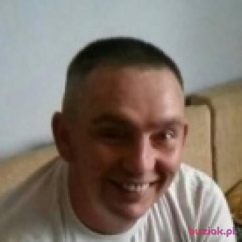 kloda4275, Mężczyzna, 51 lat, Gorzów Wielkopolski