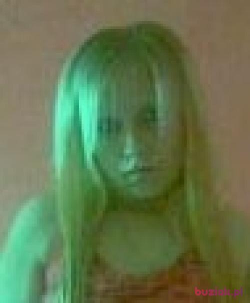 Domi26, Female, 39 years, Wysoka