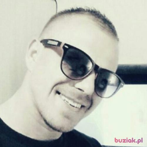 malutki87, Male, 39 years, warmińsko-mazurskie