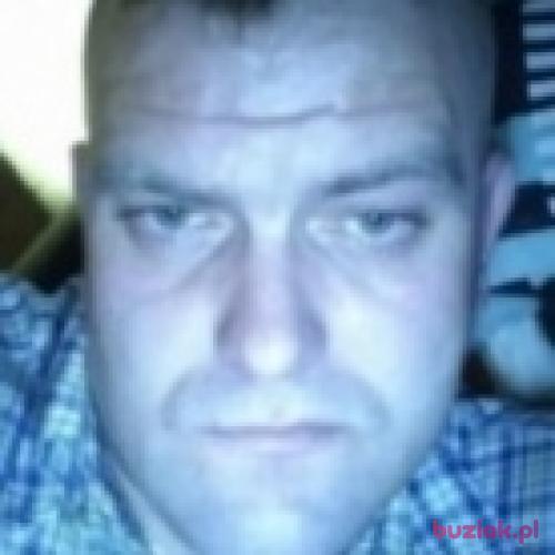 anielskirafal4, Male, 44 years, Szczecinek