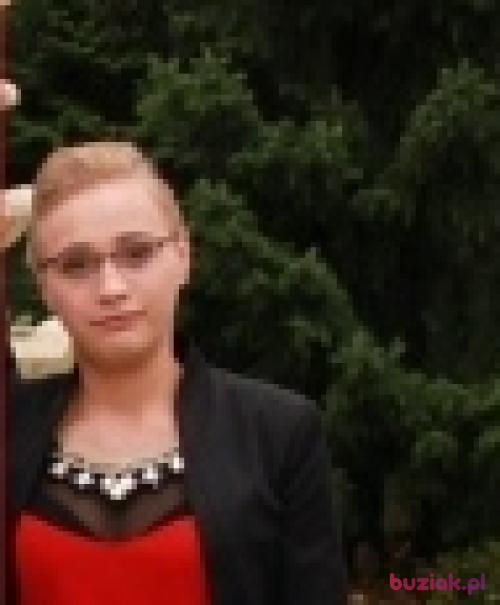 paulinka0142, Female, 33 years, Żory