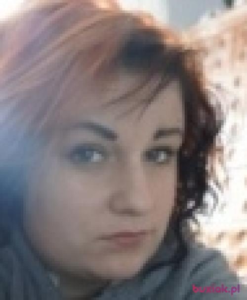sandra6100, Female, 32 years, Chojnice