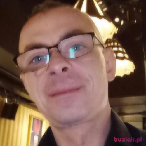 Patryk664hot, Male, 43 years, Zwolle