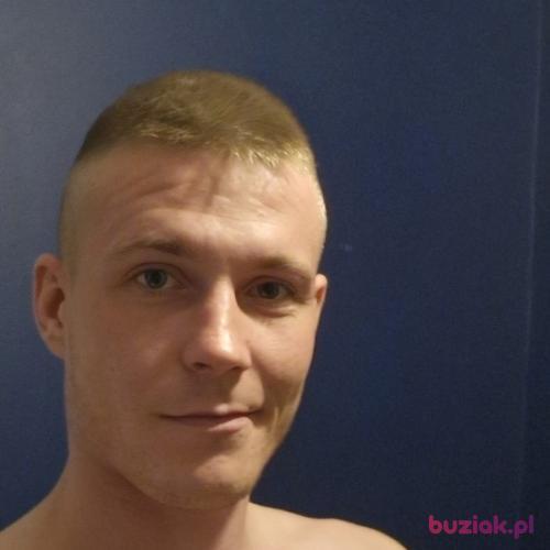 marko1997, Male, 37 years, Gdynia