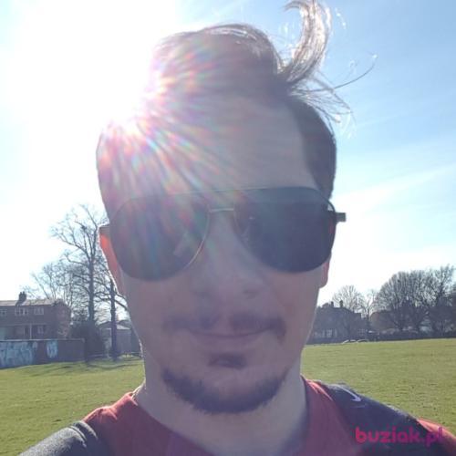 Artistas7, Male, 37 years, Birmingham