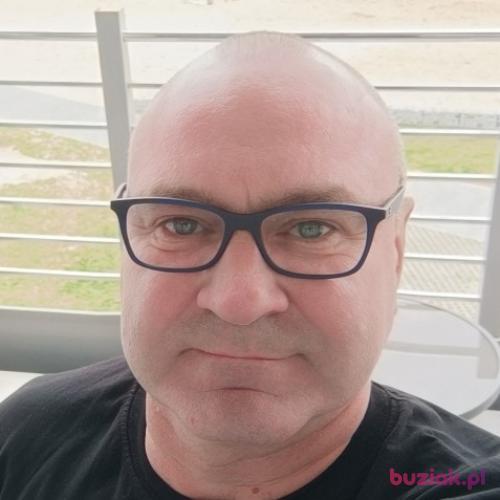 lechu9876, Male, 53 years, Bydgoszcz