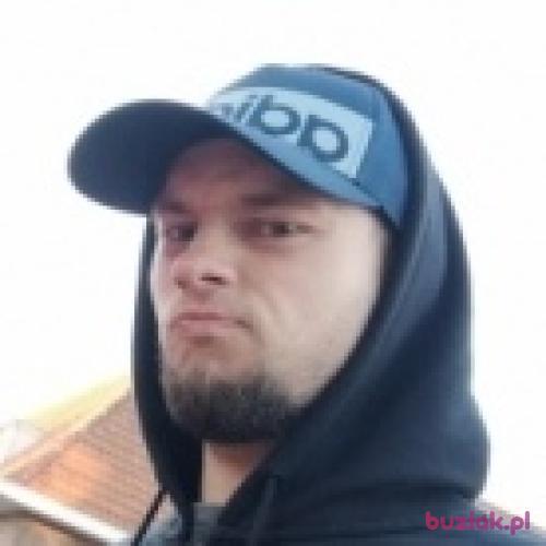 Major98, Male, 28 years, Krosno Odrzańskie