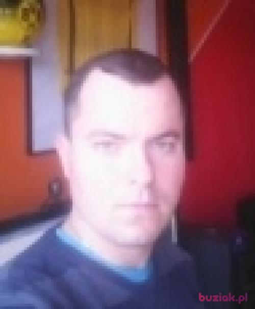 Greg2203, Male, 40 years, Stargard Szczeciński