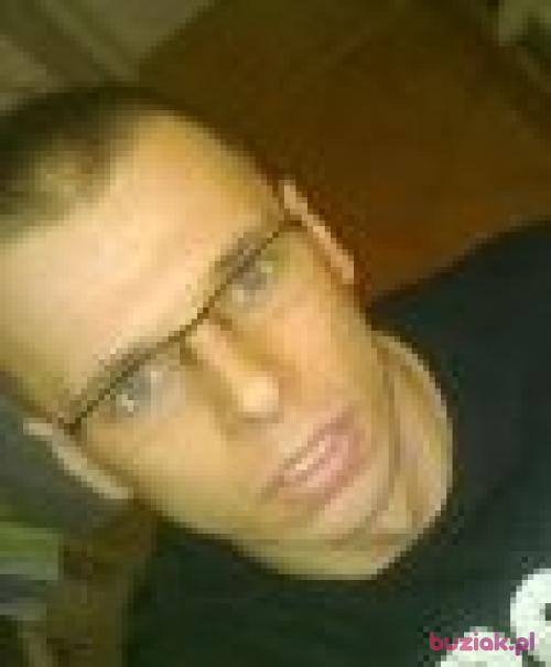 cineq, Mężczyzna, 41 lat, Wrocław