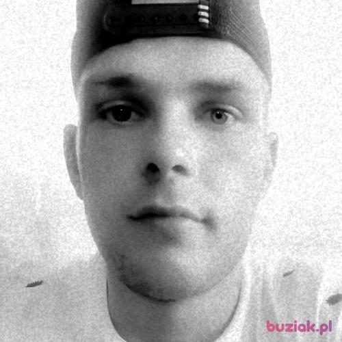 krystiannnnlux, Male, 30 years, Świdnica
