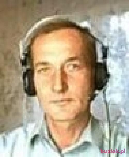 darekmirek5, Mężczyzna, 51 lat, Oświęcim