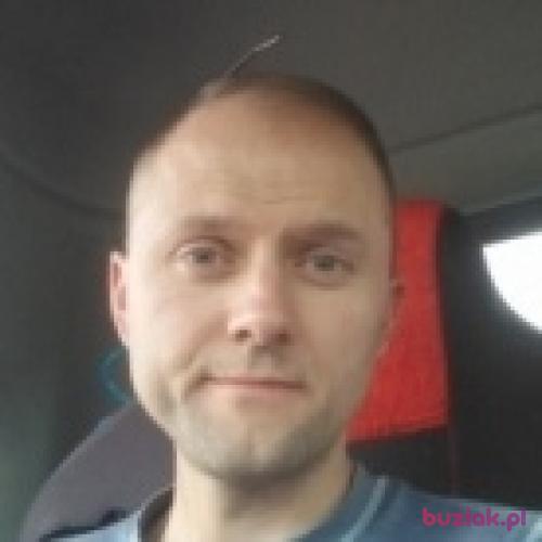 lukasz82p56, Mężczyzna, 43 lata, Brzesko