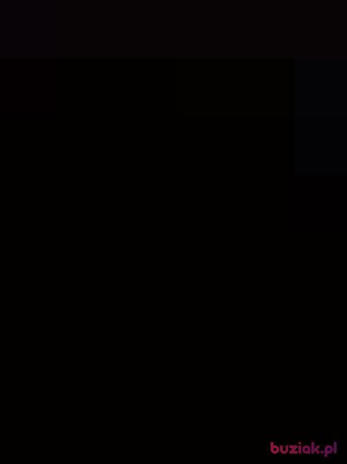 Danek76, Male, 29 years, Jastrowie