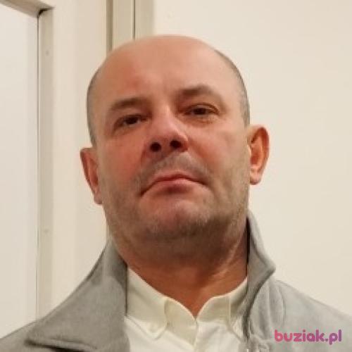 Robert78hot, Male, 48 years, Białystok