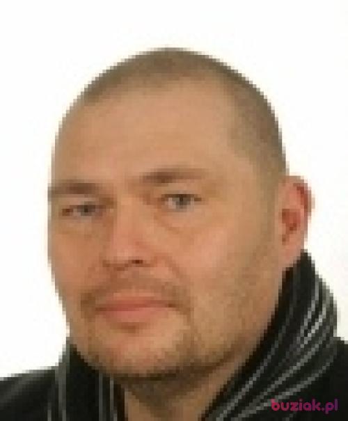 pawelwgm, Male, 54 years, Grodzisk Mazowiecki