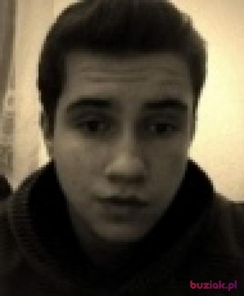 jacenty94, Male, 31 years, dolnośląskie