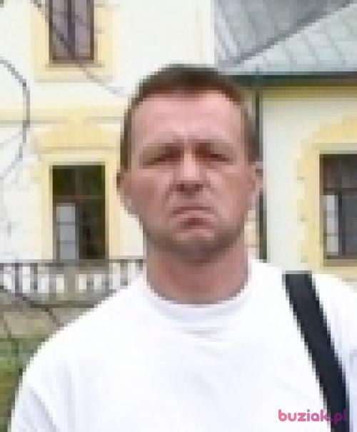 RobertK1965, Mężczyzna, 61 lat, Poznań