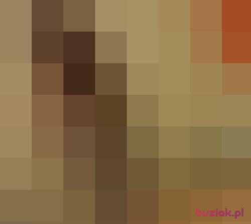 kiciaaaaa, Female, 27 years, Ciechanów